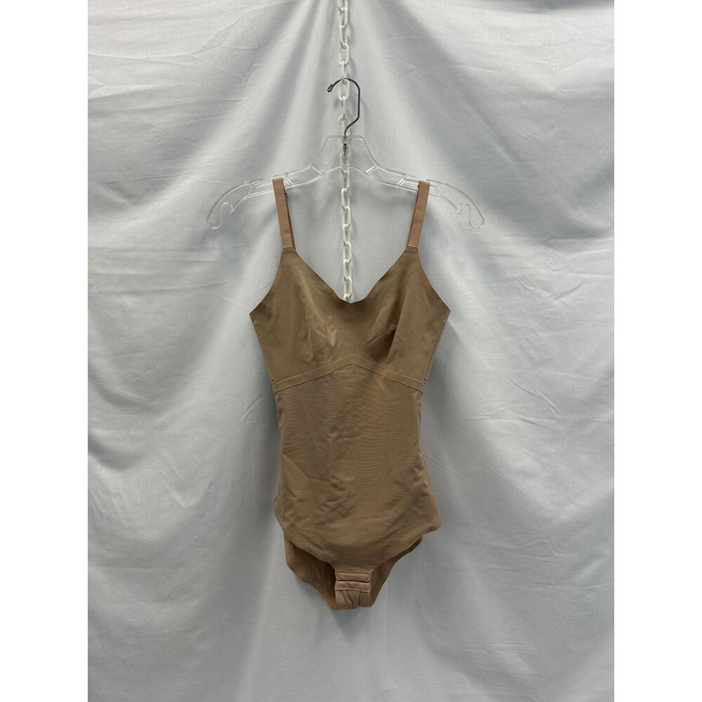 Honeylove Cami Bodysuit